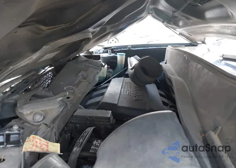 2011 Honda Pilot Ex-L из США, поврежденный, VIN 5FNYF3H56BB013214